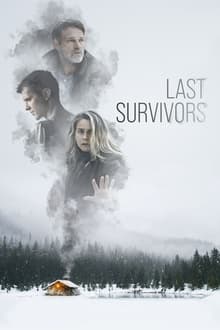 Last Survivors (WEB-DL)