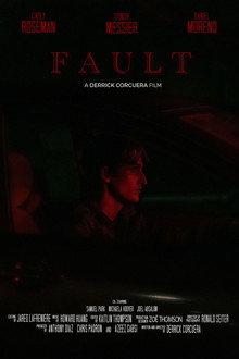 Fault