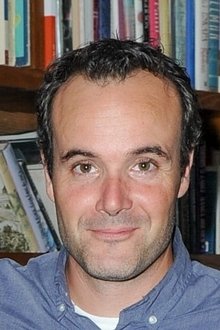 Photo of Jean-Michel Le Gal