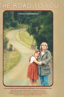 The Road to You