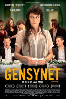 Gensynet
