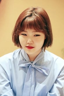 Foto de perfil de Lee Soo-hyun