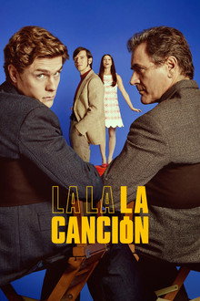 Miniserie