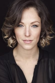 Jennifer Oleksiuk profile picture