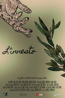 L'innesto