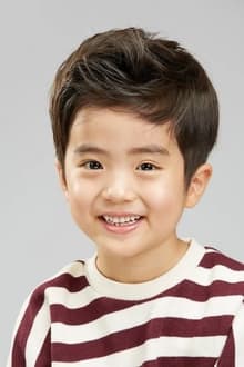 Foto de perfil de Park Si-wan