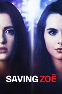 Saving Zoe 2019