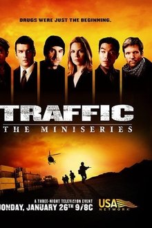Traffic