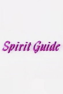 Spirit Guide