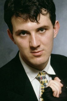 Young Guns Go For It - Soft Cell