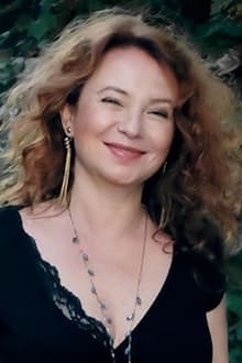 Foto de perfil de Małgorzata Ścisłowicz