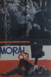 Moral 63