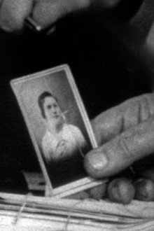 Fotográfia