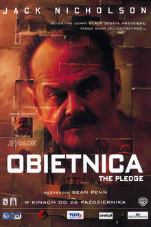 Obietnica