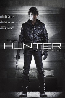 Le Chasseur