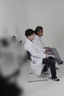 매니저