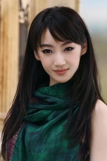 Qixing Aisin-Gioro profile picture