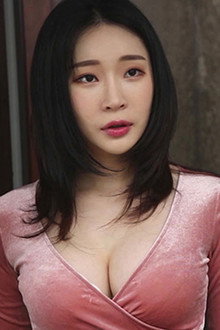 姨母的诱惑3