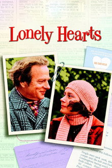 Lonely Hearts