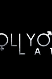 Hollyoaks Later