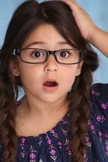 Photo of May Badr