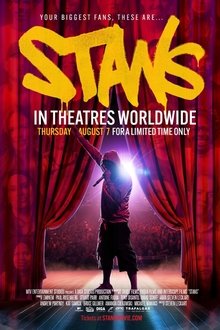 Stans