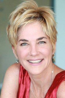 Kassie DePaiva profile picture