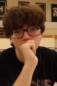 Zack Dorsch
