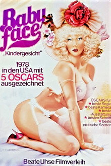 Babyface - 