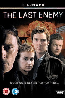 Miniseries