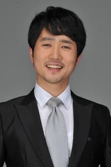 Foto de perfil de Min Dae-sik