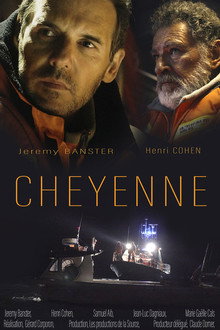 Cheyenne