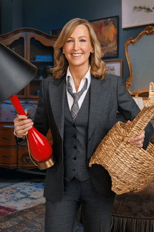 That-Thrifting-Show-with-Lara-Spencer