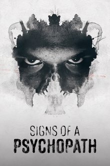 Imagem poster