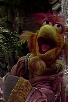 The Bells of Fraggle Rock