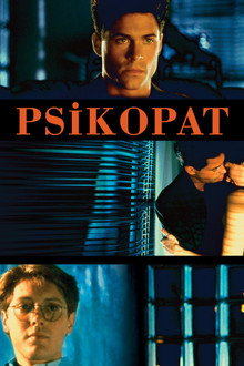 Psikopat