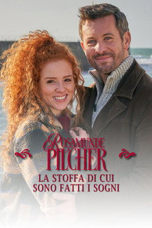 Rosamunde Pilcher: La stoffa di cui sono fatti i sogni