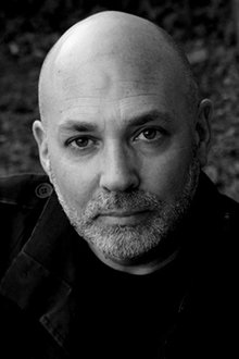 Photo of Matt Dunkley