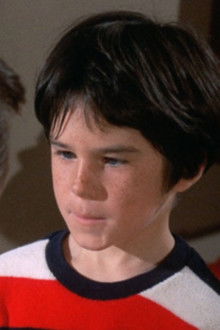 The Courtship of Eddie's Father - Season 1