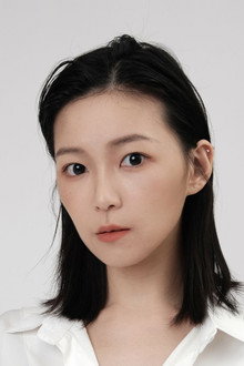 洪邦妮