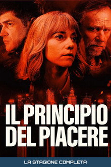 Stagione 1