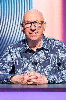 PopMaster TV