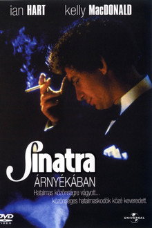 Sinatra árnyékában