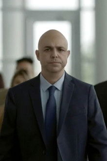 Bezos---La-storia-di-un-genio