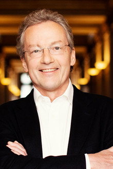 Franz Welser-Möst