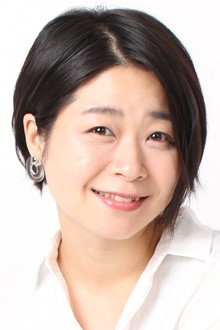 尾崎真実