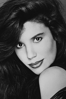 Photo of Jewel Shepard