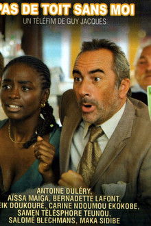 Pas de toit sans moi