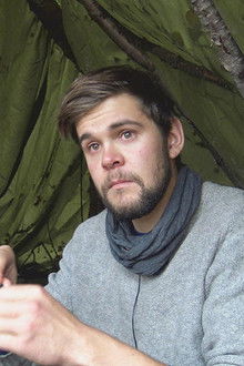 Alone in the Wilderness - Season 2