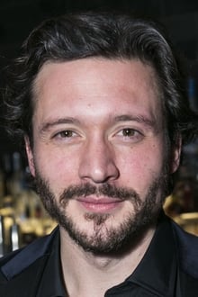 Foto de perfil de David Oakes